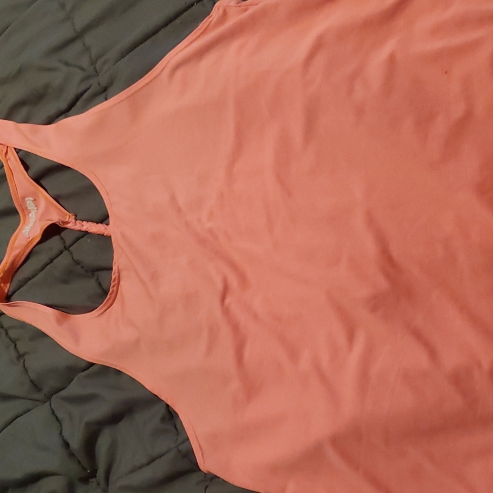 Kiara tanktop